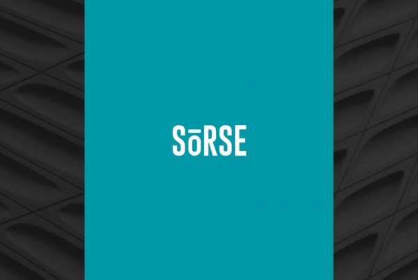 SORSE LAB