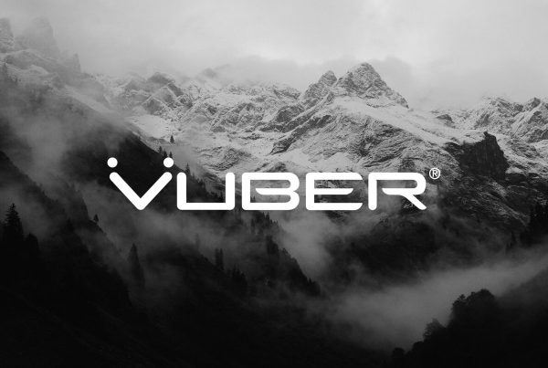 VUBER VAPORIZERS